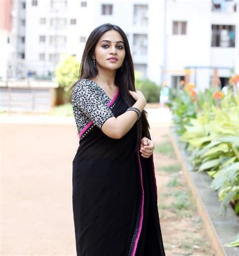 bhavani sre relationships|Bhavani Sre : Biography, Age, Movies, Family, Photos, Latest。